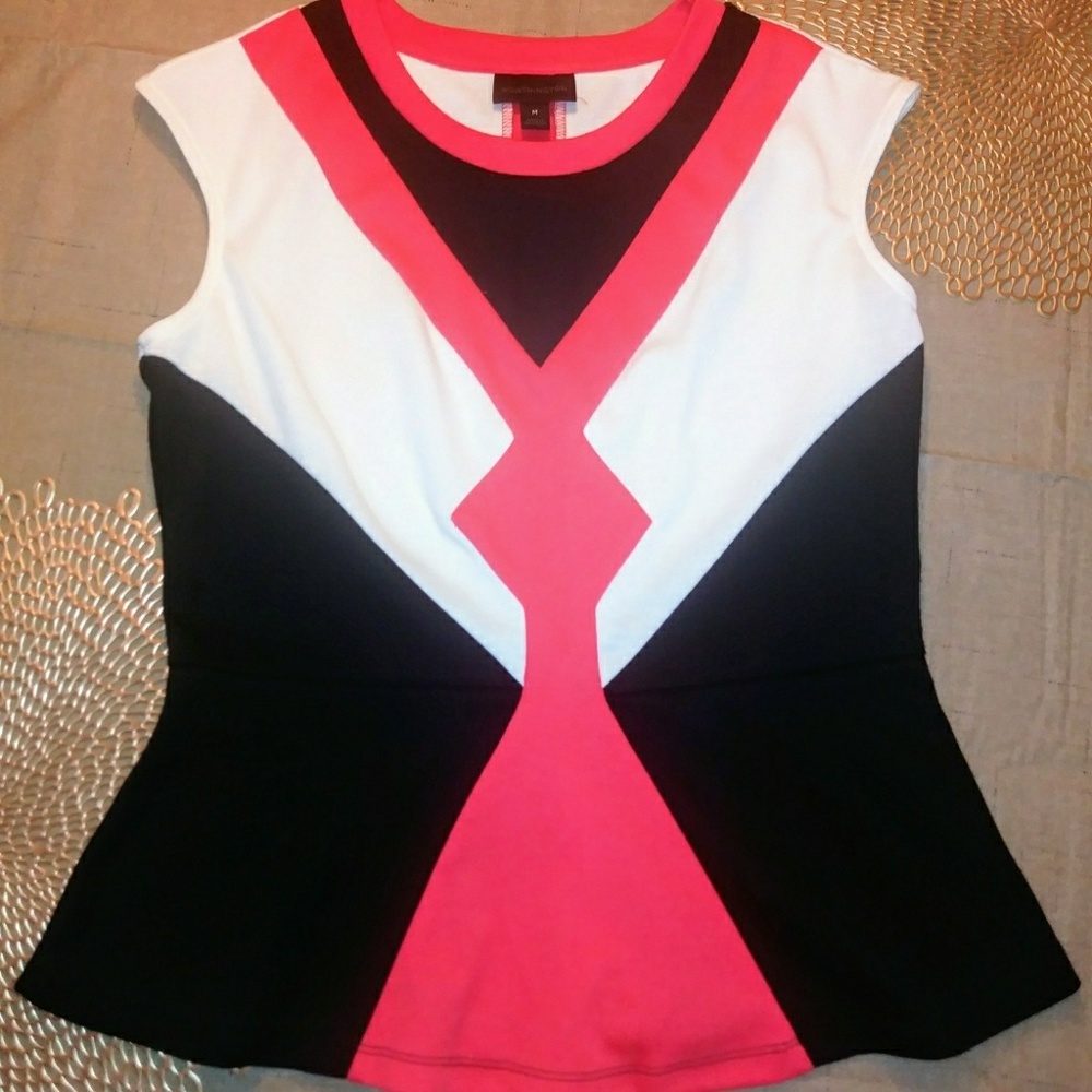 Worthington Shirt
